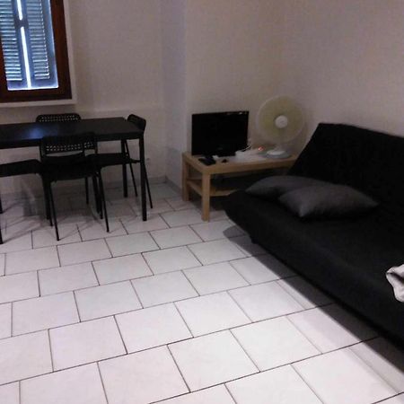 Soappartement 라센느쉬르메르 외부 사진